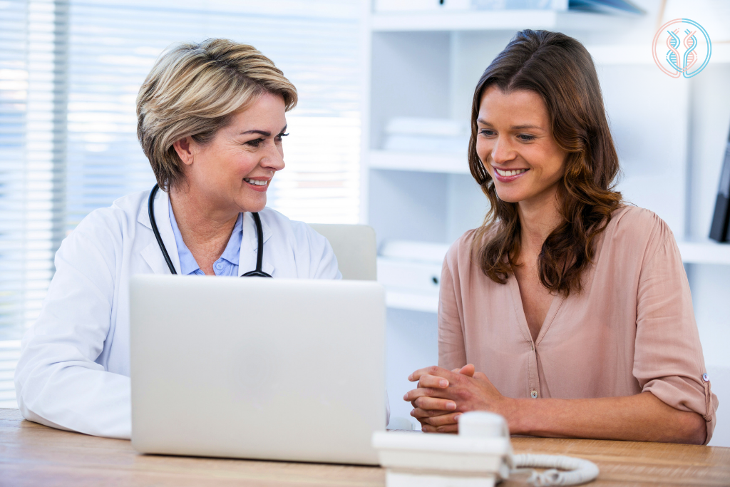 Congelamento de óvulos quando e por que considerar