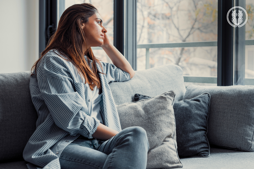 Congelamento de óvulos quando e por que considerar