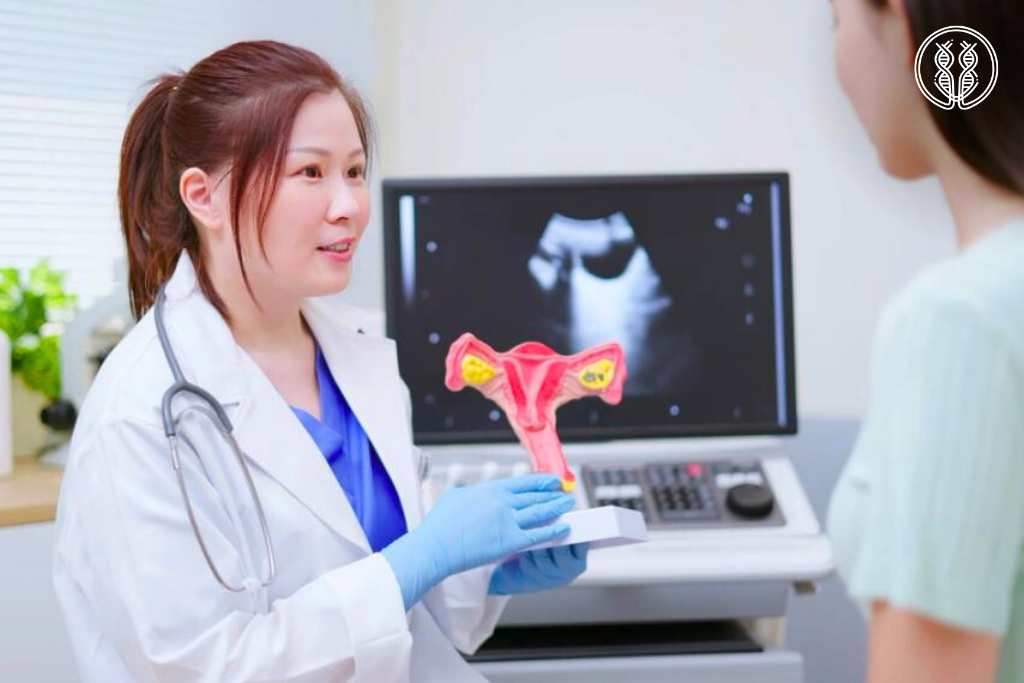 Exames de fertilidade feminina quais são e quando fazer (1)