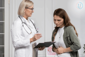 Como_a_endometriose_afeta_a_fertilidade_e_como_tratar