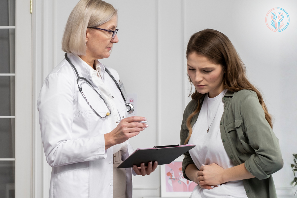 Como_a_endometriose_afeta_a_fertilidade_e_como_tratar