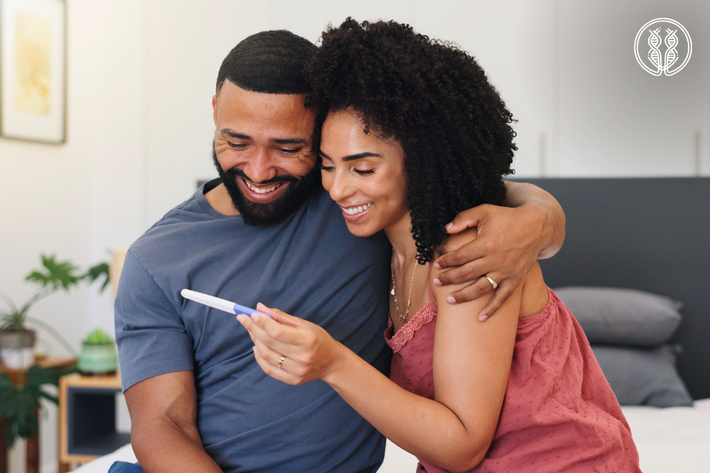 Fertilidade e menopausa precoce ainda é possível engravidar