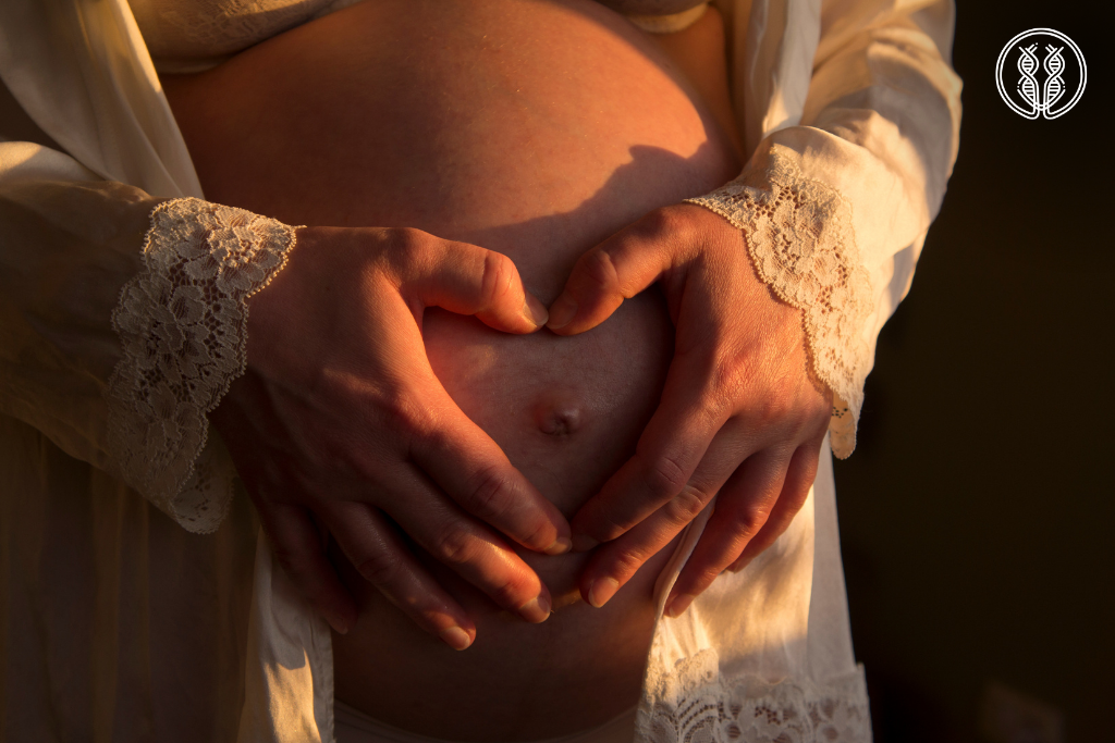 Mitos e verdades sobre engravidar após os 35 anos