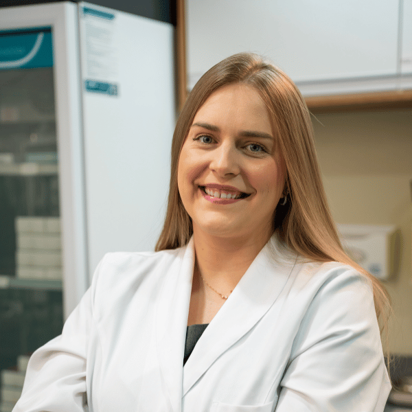 Camila_Schwambach_procriar