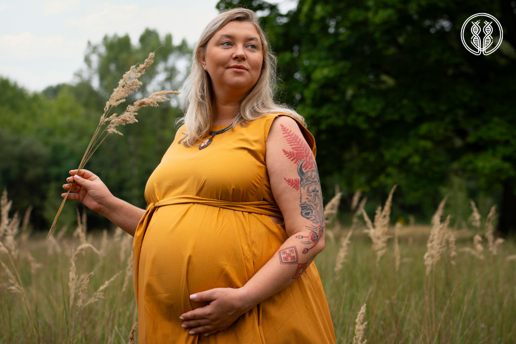 Fertilidade após os 40 quais são as reais possibilidades