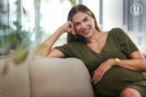 Fertilidade após os 40 quais são as reais possibilidades