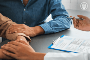 Infertilidade sem causa aparente